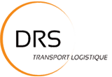 DRS Logistics et Transports